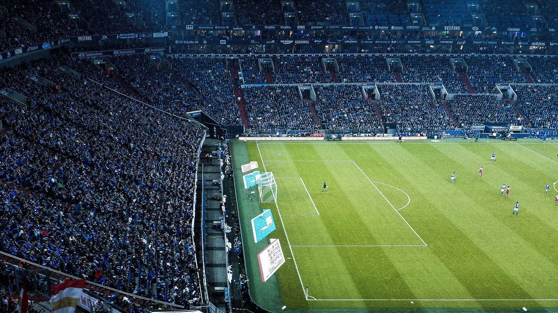 踢球者最新评级揭晓，五大进攻型中场荣膺洲际级称号