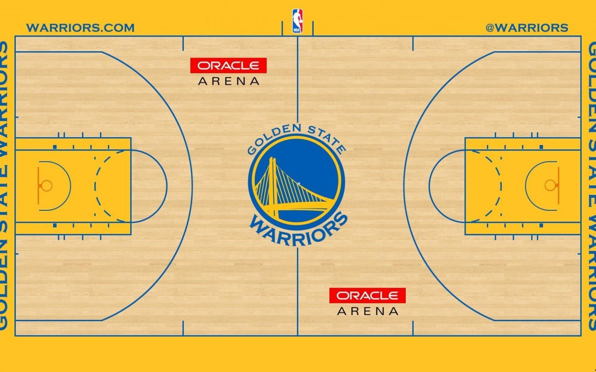 洛杉矶荣光绽放，哈登总得分跻身历史第九，快船队致敬本土英雄铸就传奇