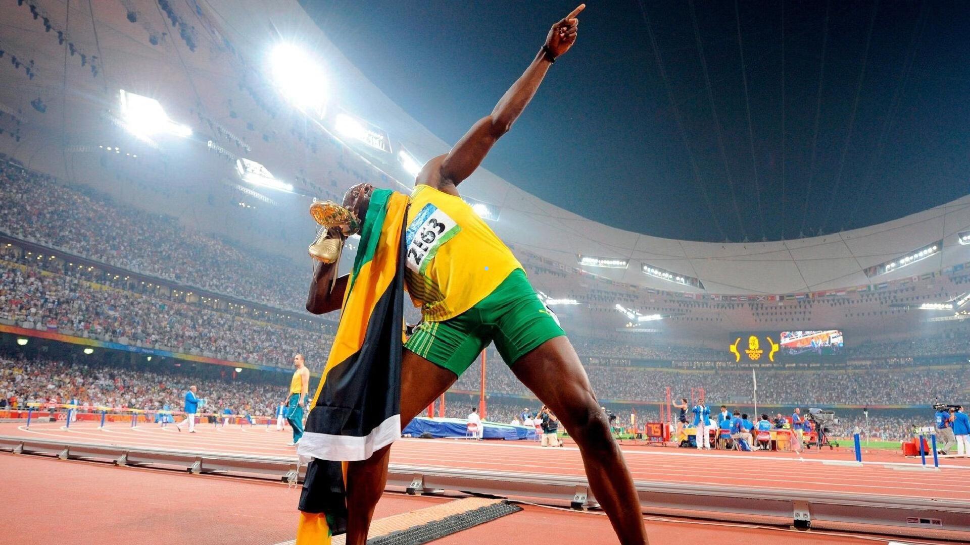 自媒体解析湖人魔鬼赛程，未来七战战绩预测，詹姆斯能否率队突围？