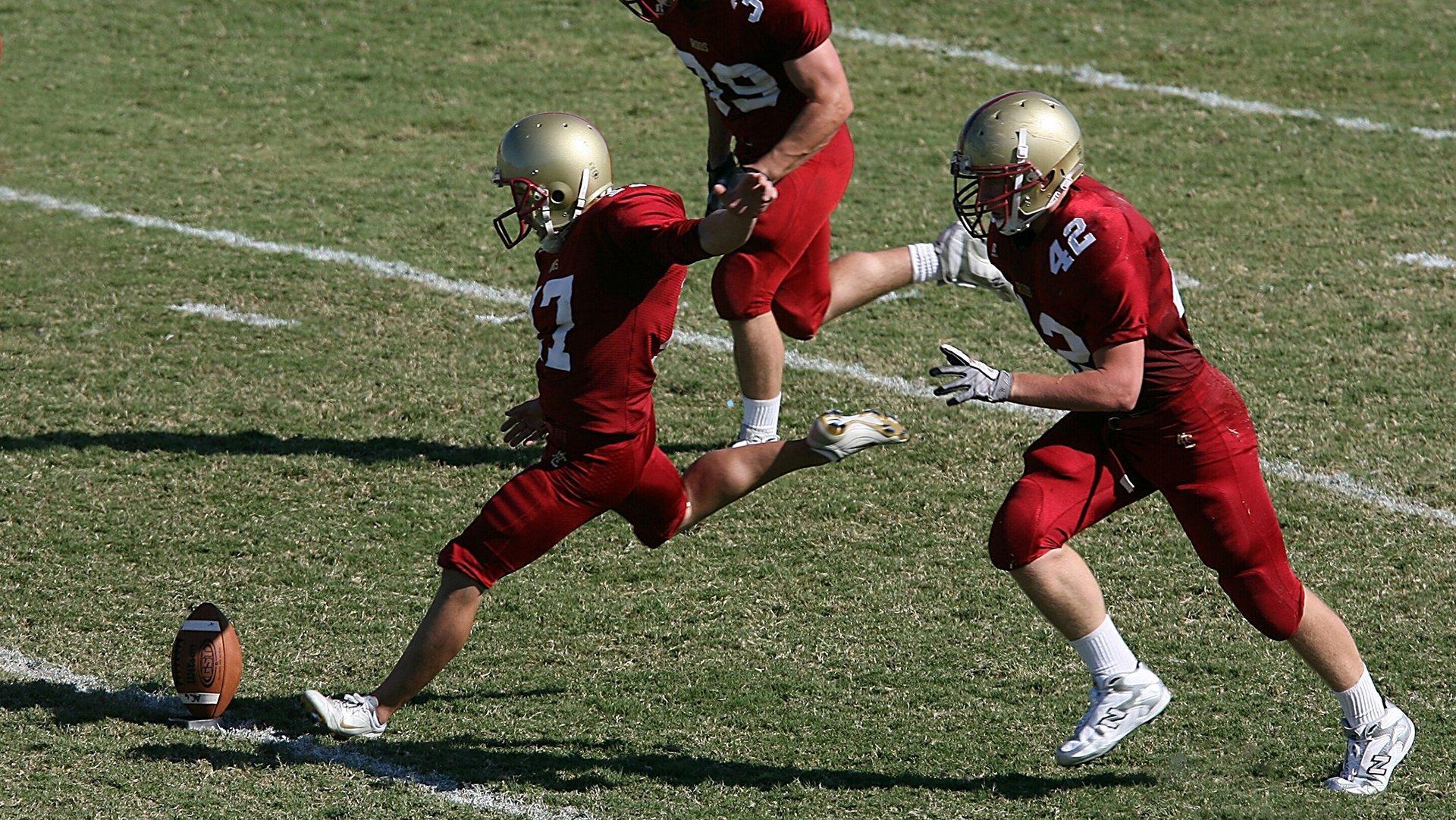 蓝黑传承，埃斯波西托三兄弟的足球之路，皮奥闪耀意甲