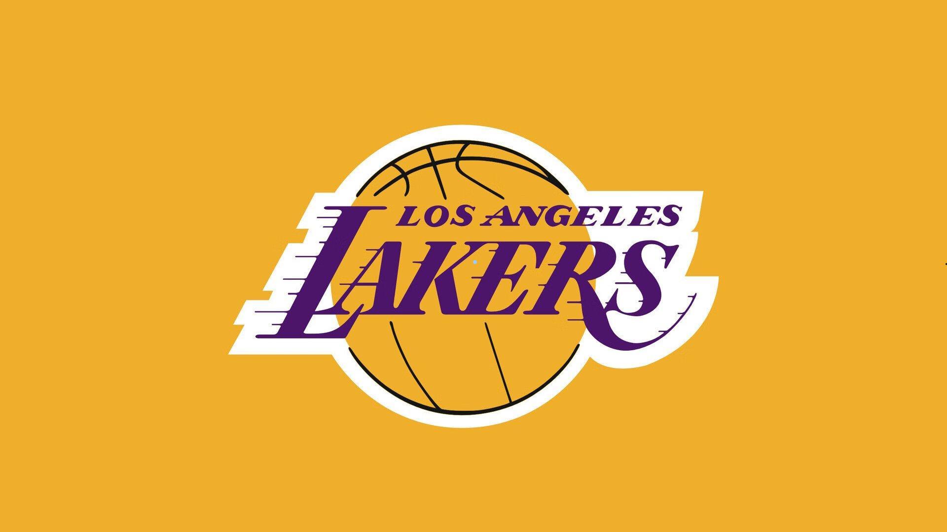 蓝黑传承，埃斯波西托三兄弟的足球之路，皮奥闪耀意甲