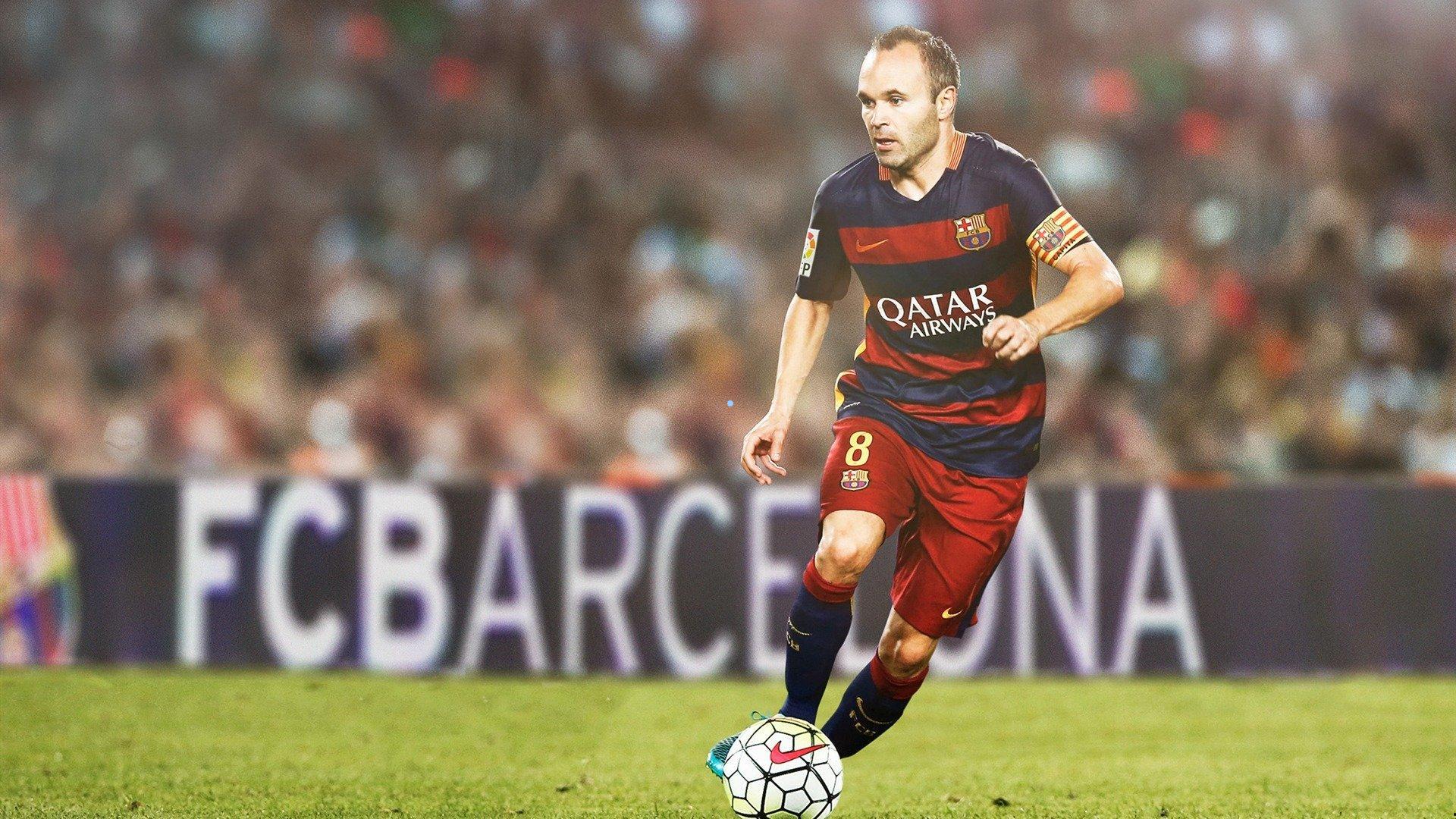 米体披露，埃因霍温欧冠生死战若负拜仁，佩里西奇将离队