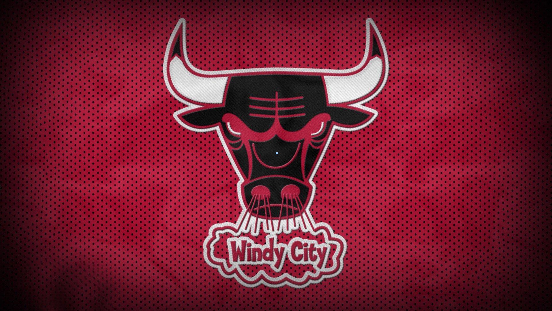 蒯曼发文总结乒超，点赞团队力量，坦言被覃予萱、平野美宇带飞的感觉不错