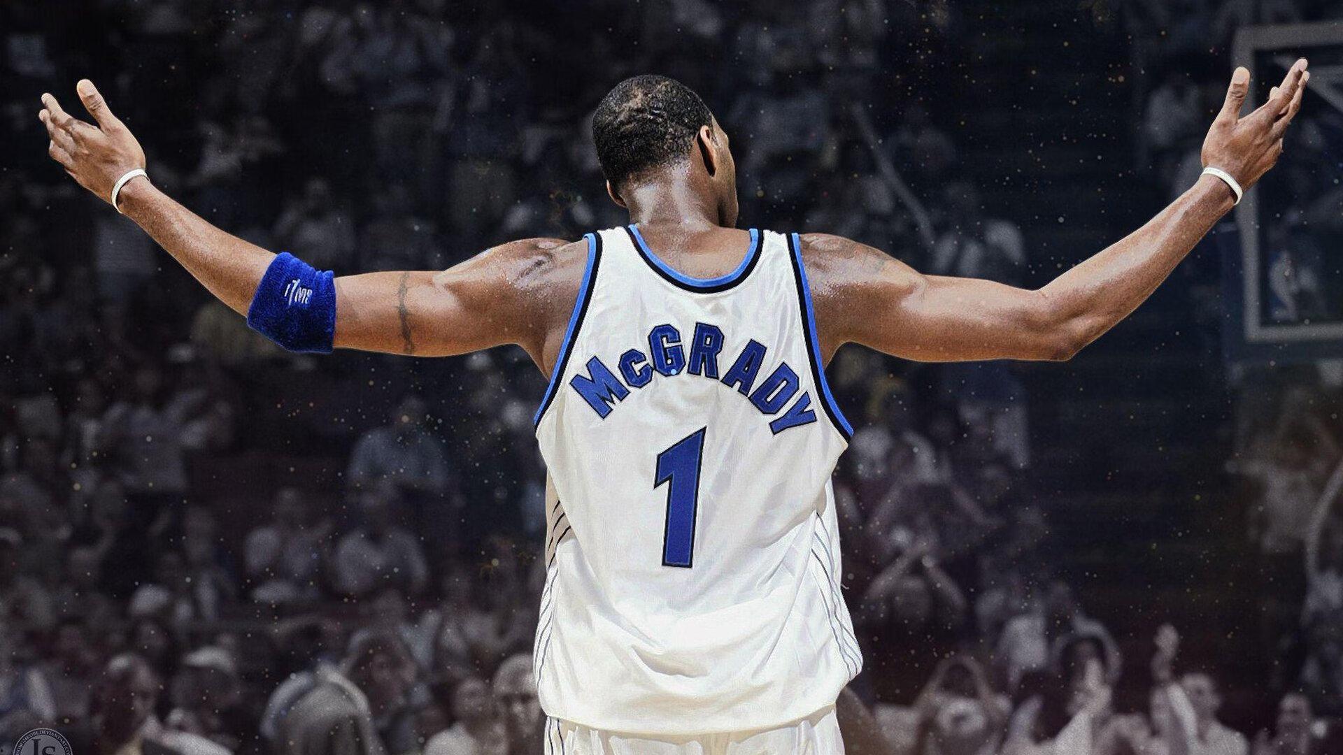 中场心脏的自我证明，维蒂尼亚如何成为巴黎的真正节奏掌控者