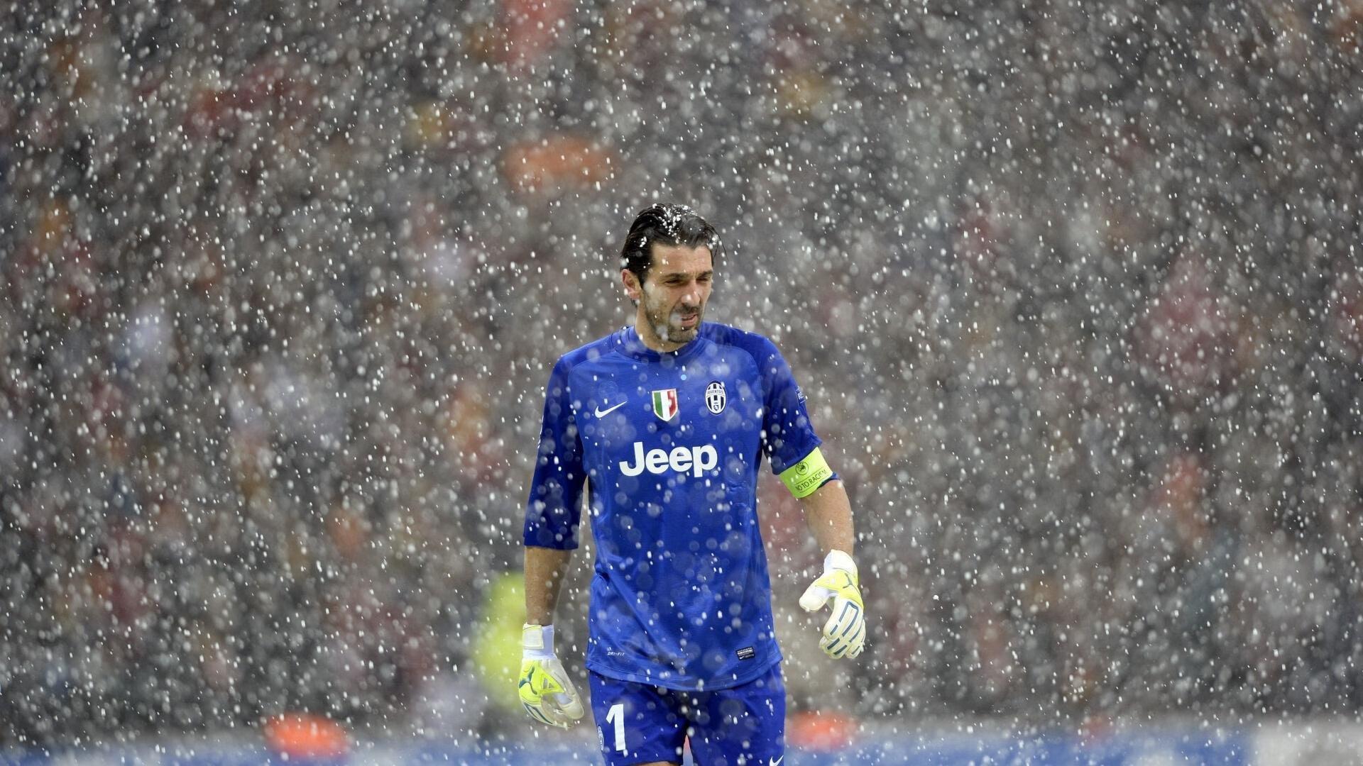 罗马诺确认尤文图斯锁定锋线强援 恩-内斯里转会交易进入收官阶段