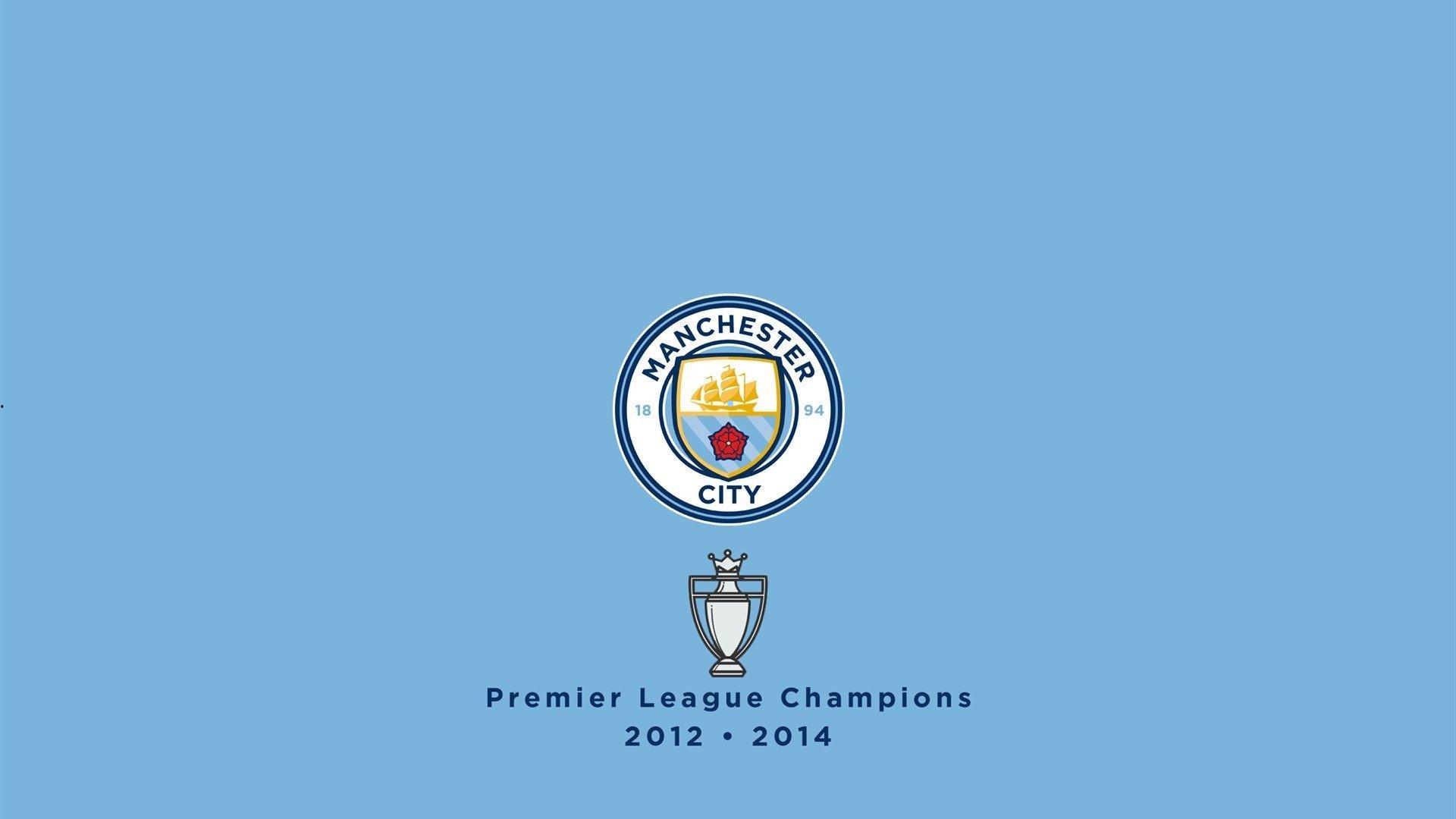 曼城捡漏成功，TA赞誉格伊为市场最稳妥中后卫