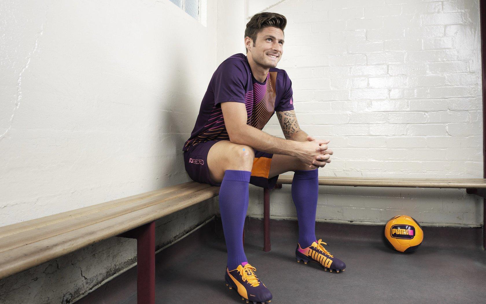 张水华宣布辞去职务,诚挚致谢外界批评与建议