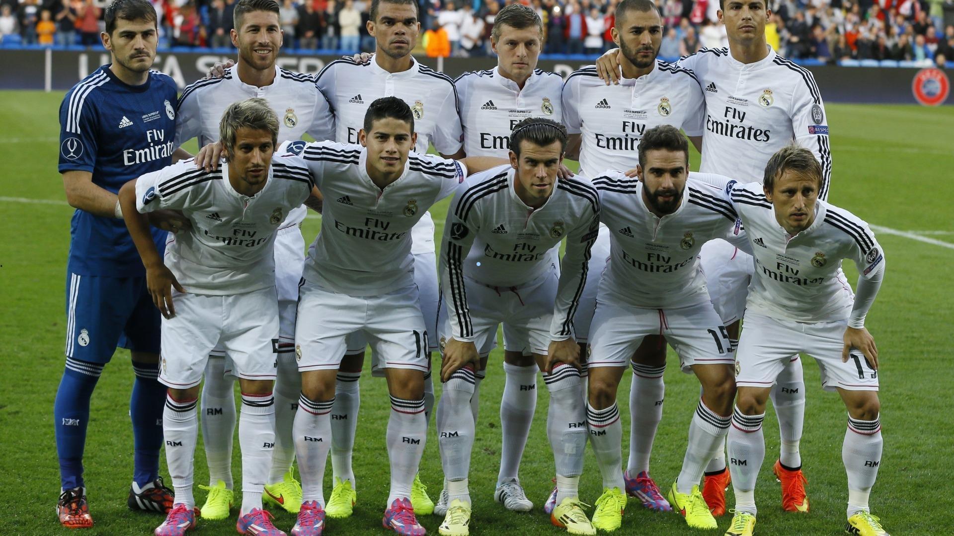 宿命对决，惠特克铁拳迎战德里德尔柔术，UFC中量级迎来命运十字路口