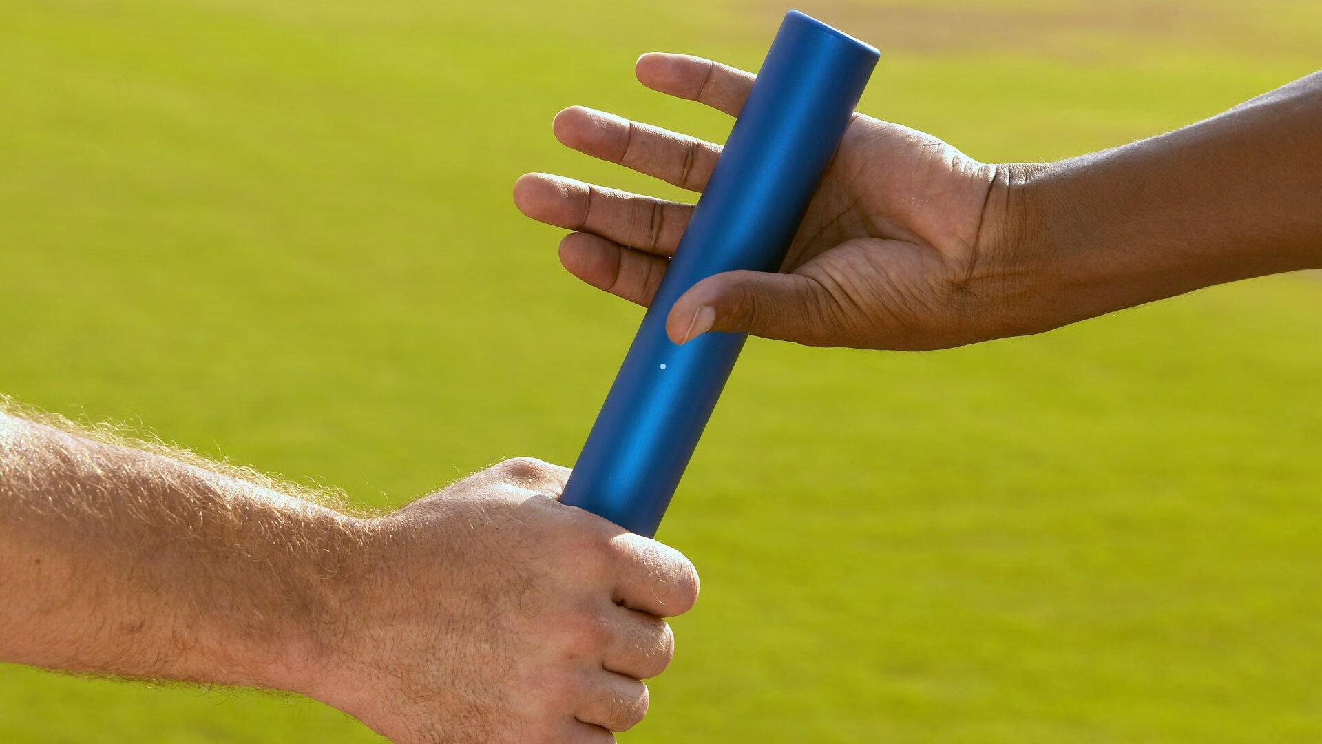 关键先生施罗德下半场轰20分 加时赛独揽9分主宰胜负