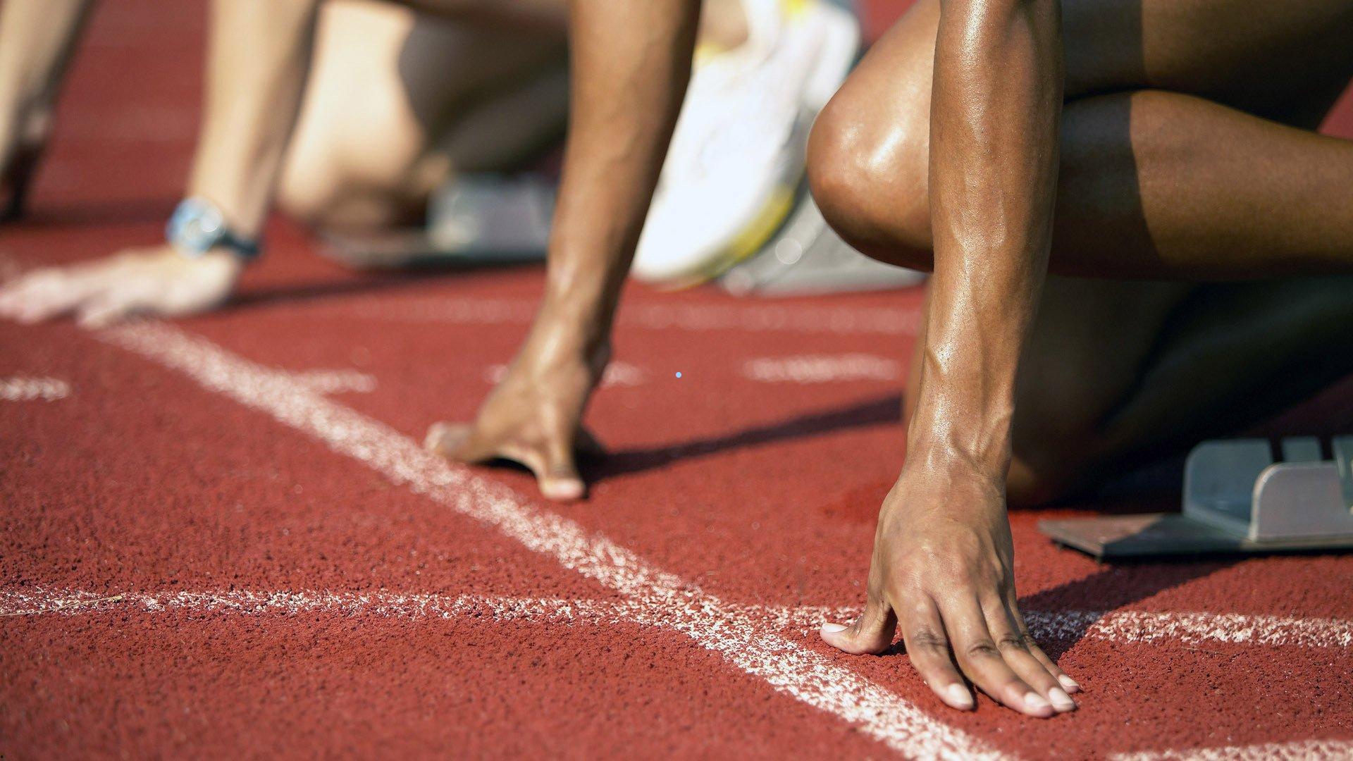 热刺官宣在即!索萨加盟或迎首秀对抗伯恩利