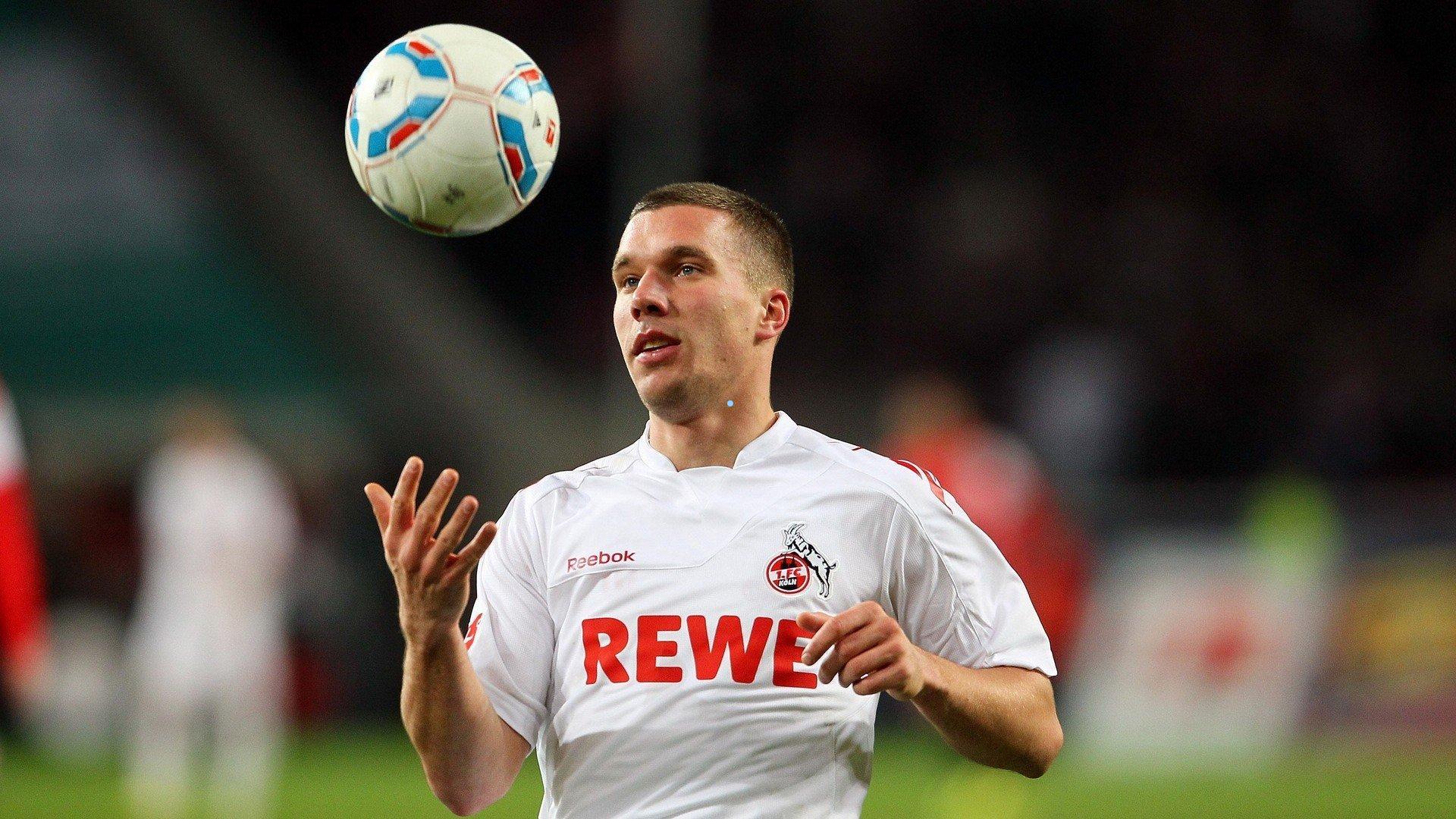 【开云中国】德媒曝圣何塞地震接触德国前锋维尔纳 转会谈判仍处停滞阶段