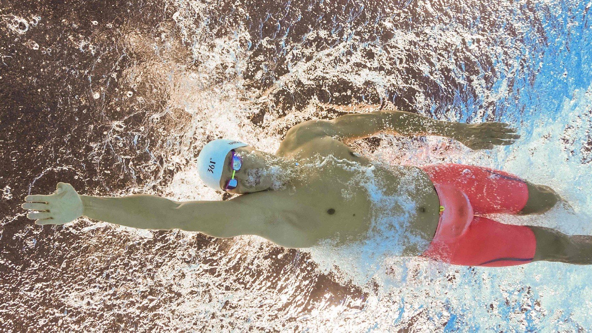 罗西公开呼吁卡里克，考虑将麦克托米奈带回阵容以强化中场