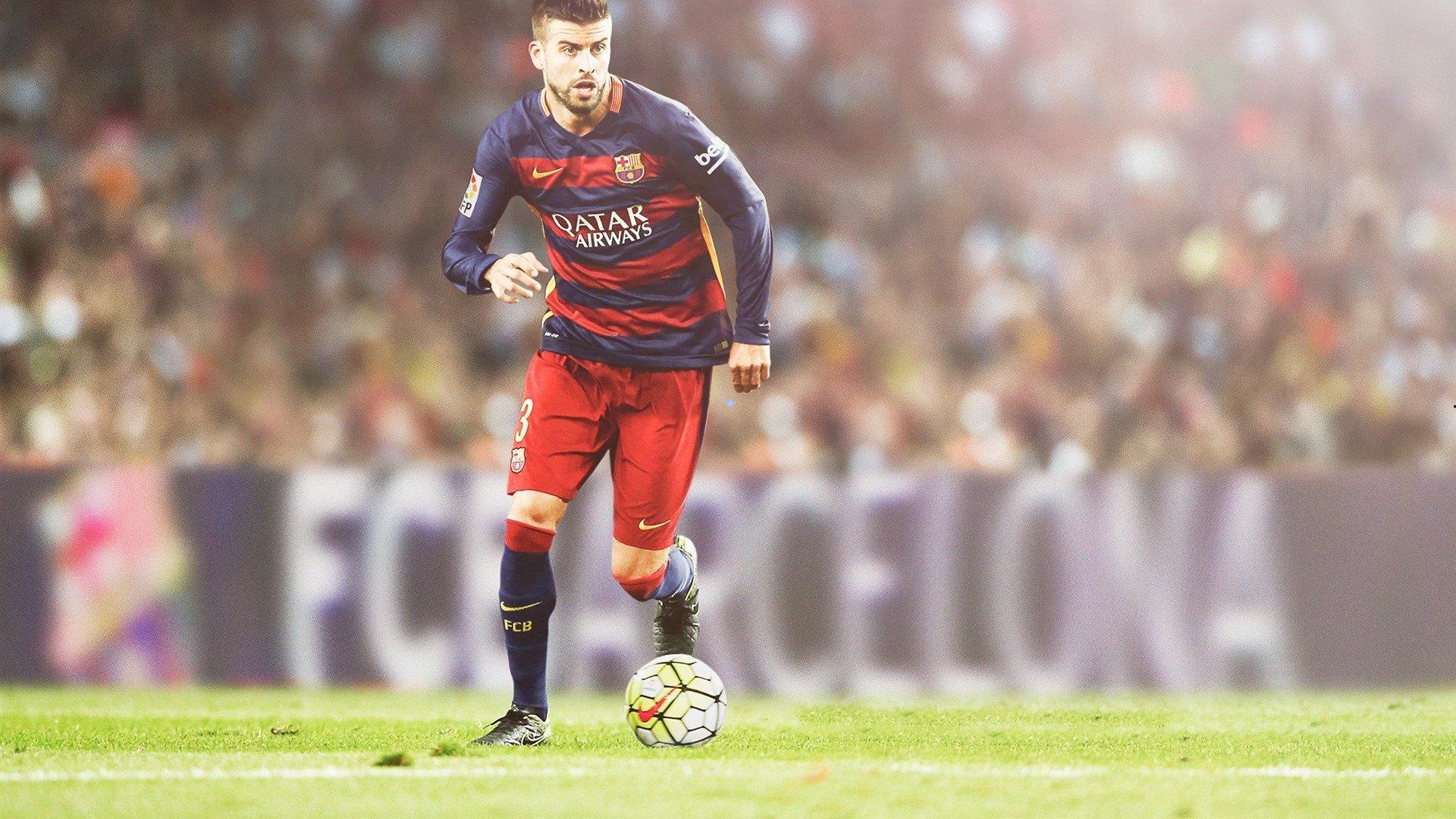 比萨足球俱乐部官方宣布签下洛约拉，先租后买总价1125万欧元