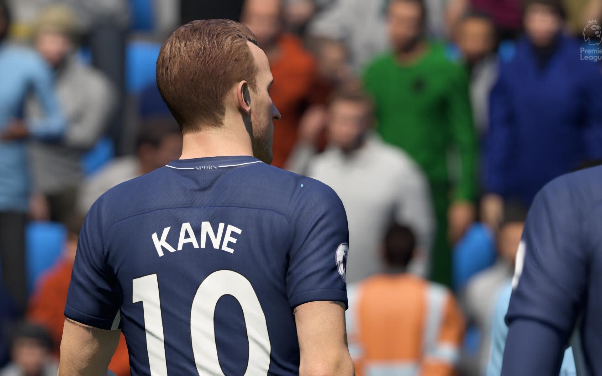 迪马济奥曝那不勒斯锁定恩-内斯里，锋线清洗卢卡或朗成转会关键