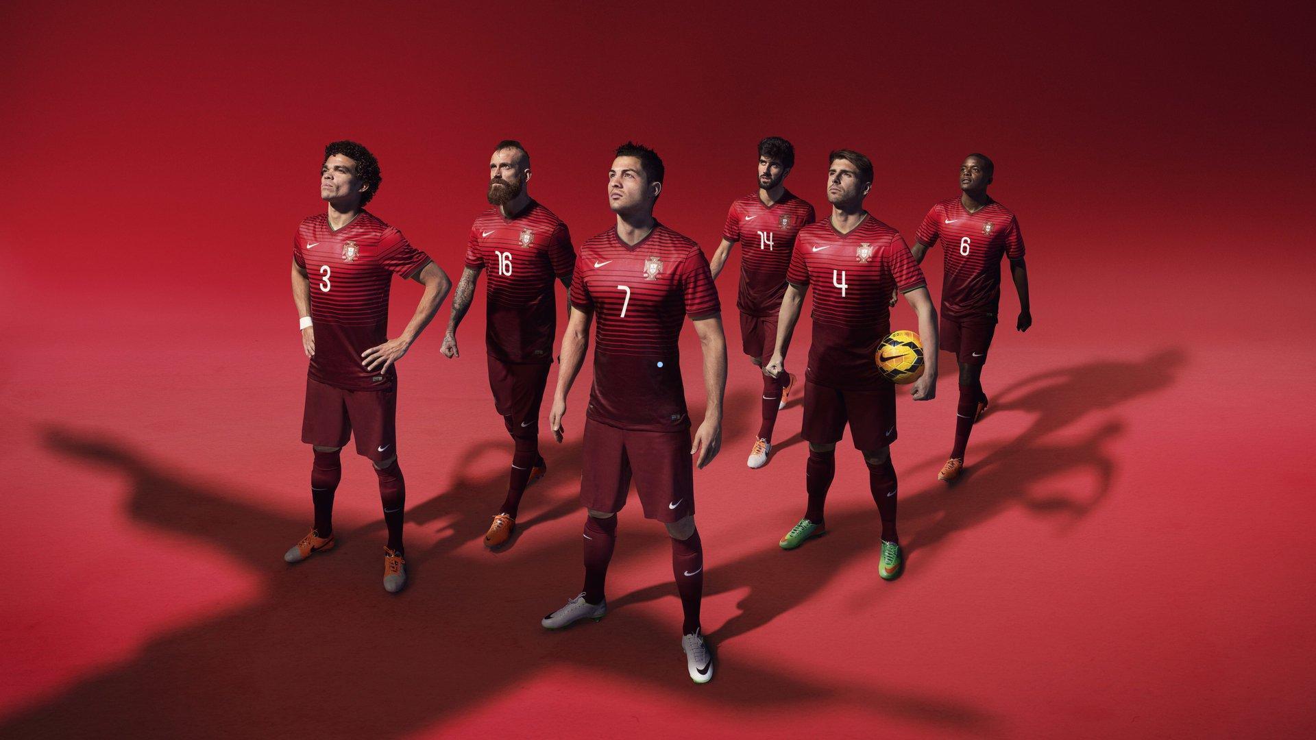 佩德里训练中意外伤退，巴萨紧急提拔B队三中场；费兰复出在即助力关键赛程