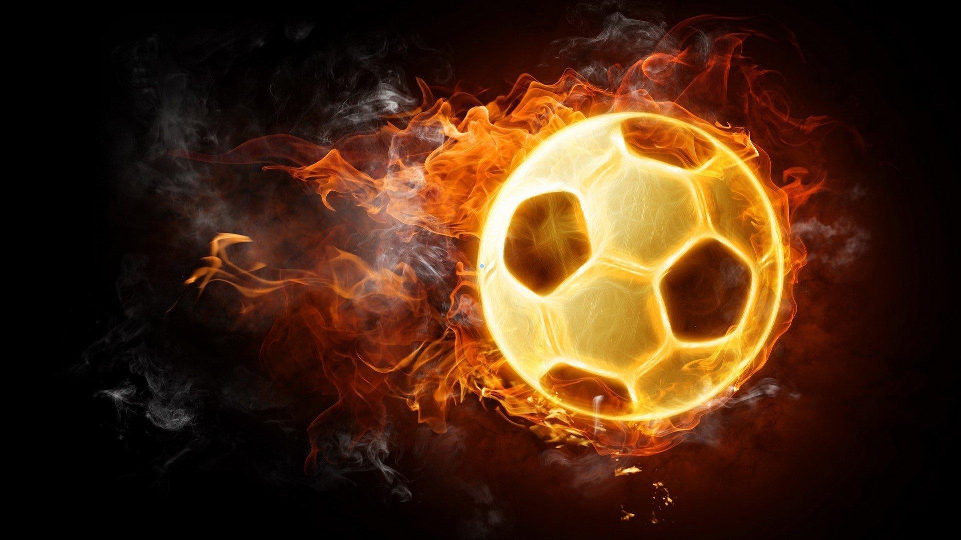 绿军顶流跨界秃击商业蓝海 杰伦·布朗代言生发产品引爆社媒 米切尔幽默力挺，兄弟直接变现！