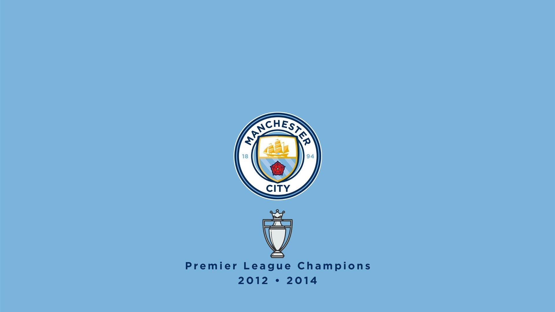 奎因缔造新里程碑，近50载最快收获200助攻中锋荣耀